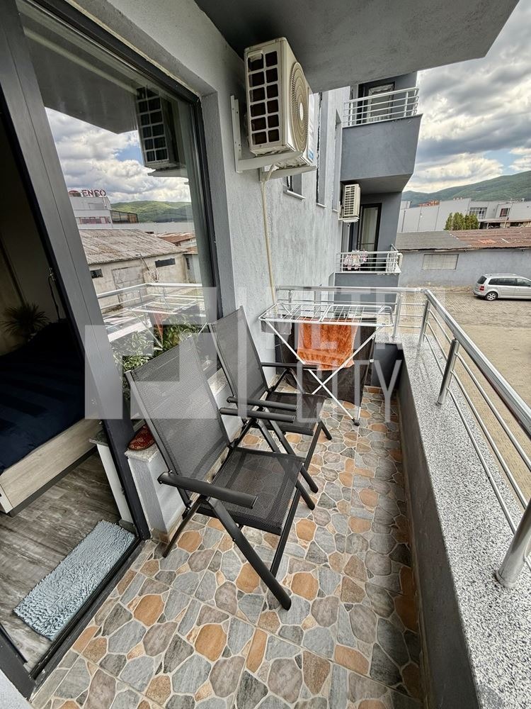 Te koop  2 slaapkamers Sofia , Lozen , 103 m² | 87124942 - afbeelding [7]