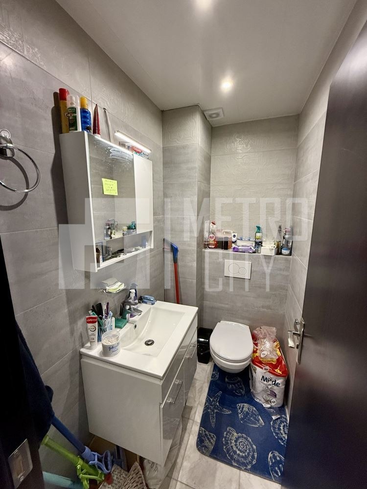 Te koop  2 slaapkamers Sofia , Lozen , 103 m² | 87124942 - afbeelding [12]