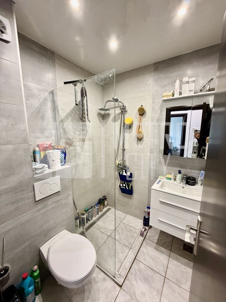 Te koop  2 slaapkamers Sofia , Lozen , 103 m² | 87124942 - afbeelding [11]