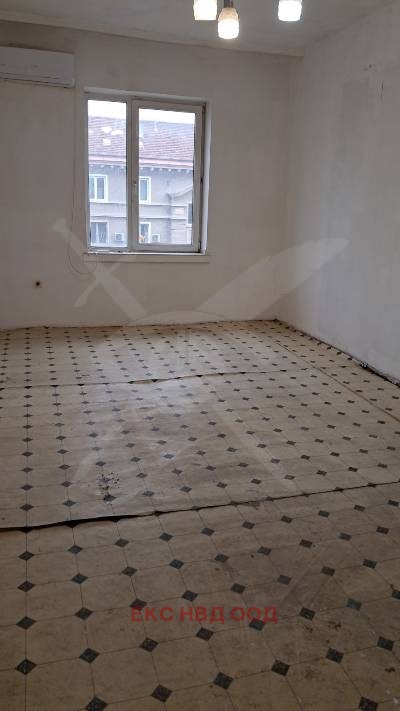Na prodej  2 ložnice Plovdiv , Centar , 70 m2 | 57502638 - obraz [4]
