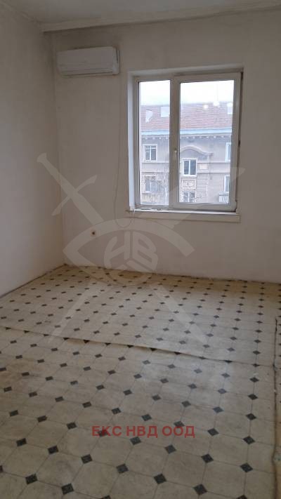 Na prodej  2 ložnice Plovdiv , Centar , 70 m2 | 57502638 - obraz [3]