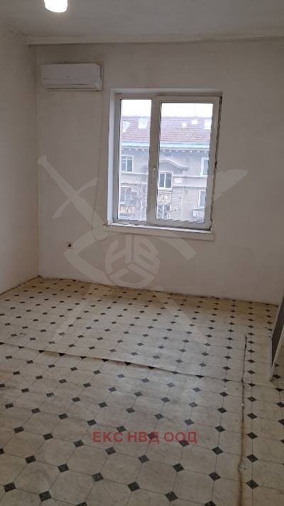 Na prodej  2 ložnice Plovdiv , Centar , 70 m2 | 57502638 - obraz [2]