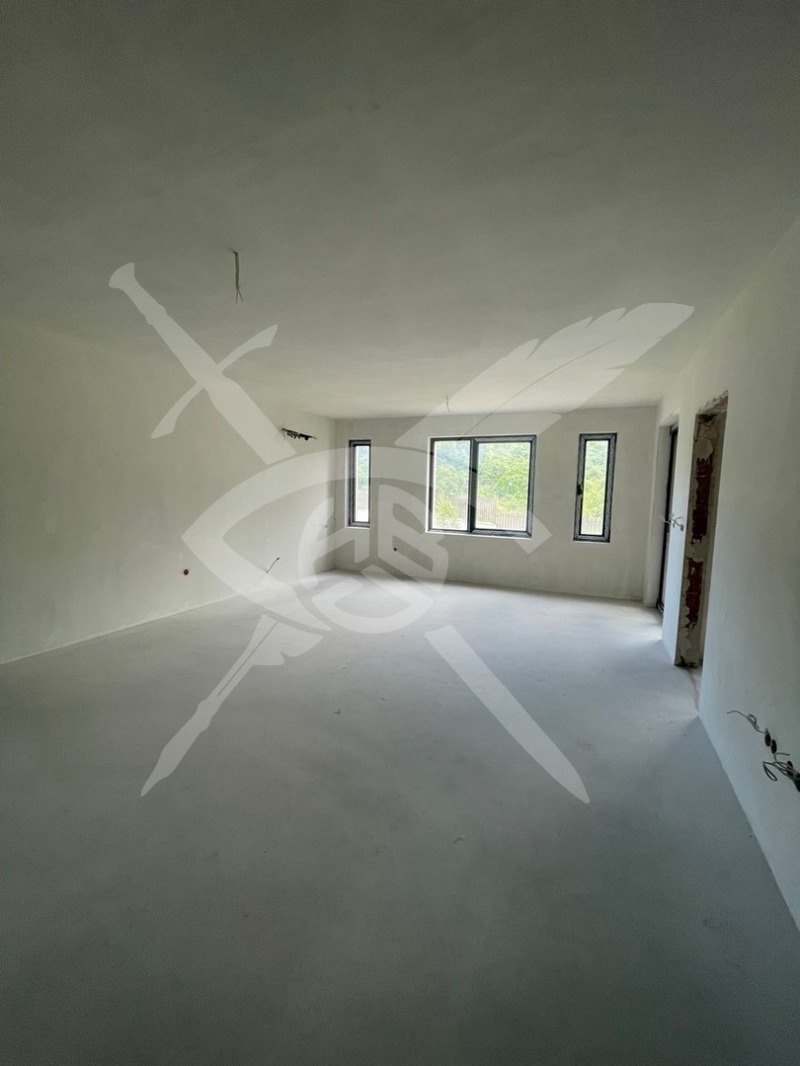 In vendita  2 camere da letto Sofia , Boiana , 152 mq | 62885183 - Immagine [3]