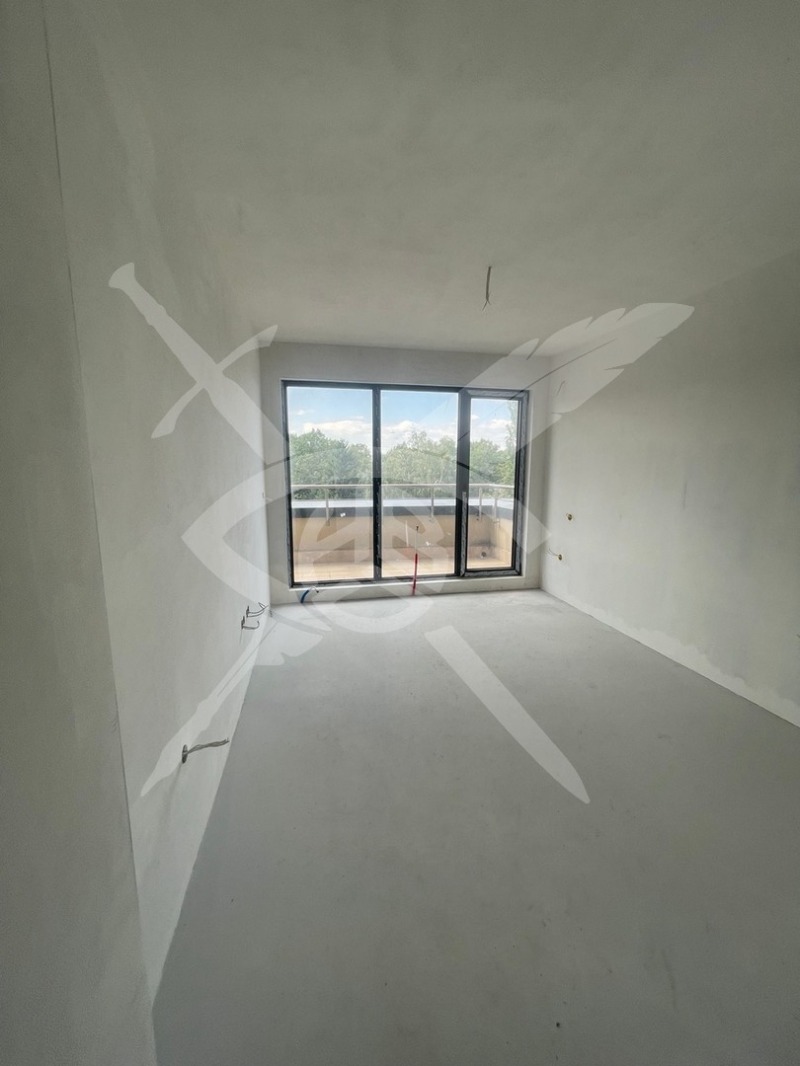 In vendita  2 camere da letto Sofia , Boiana , 152 mq | 62885183