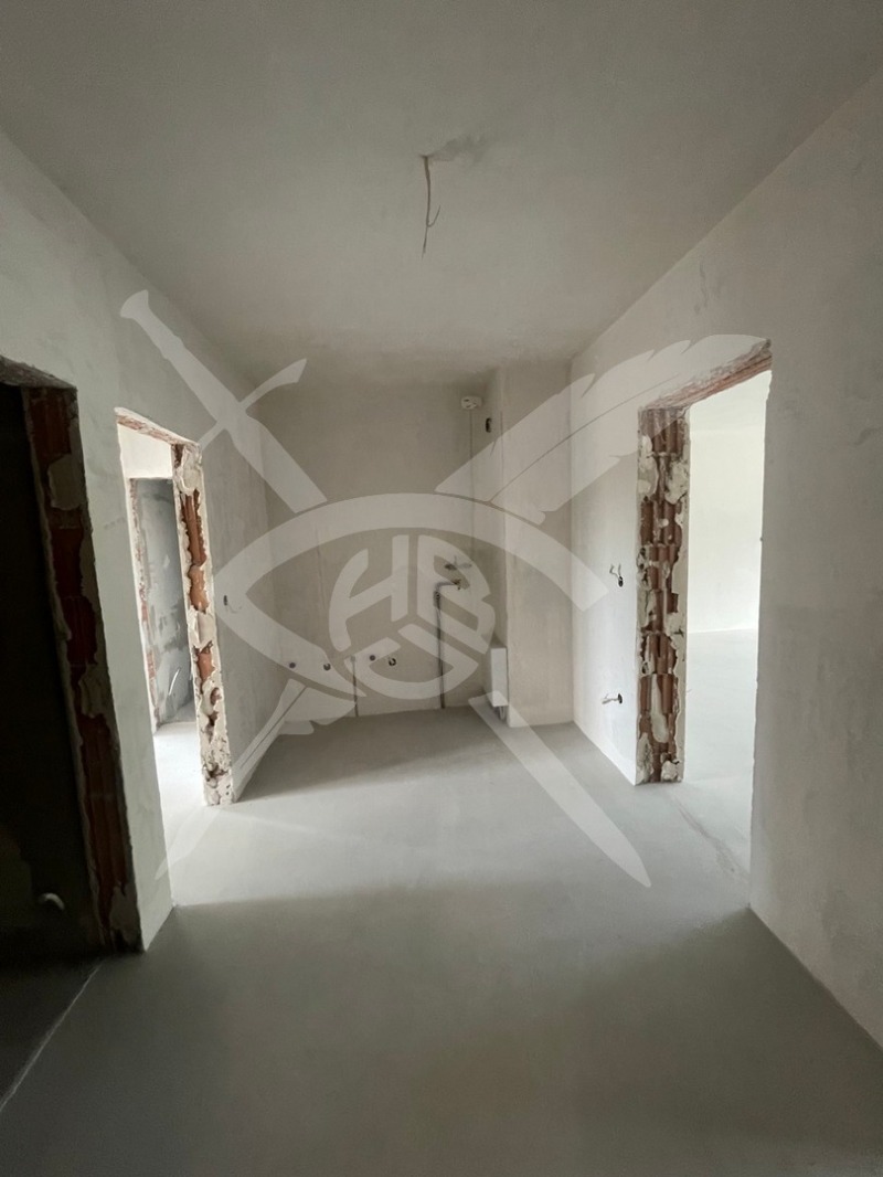 In vendita  2 camere da letto Sofia , Boiana , 152 mq | 62885183 - Immagine [6]