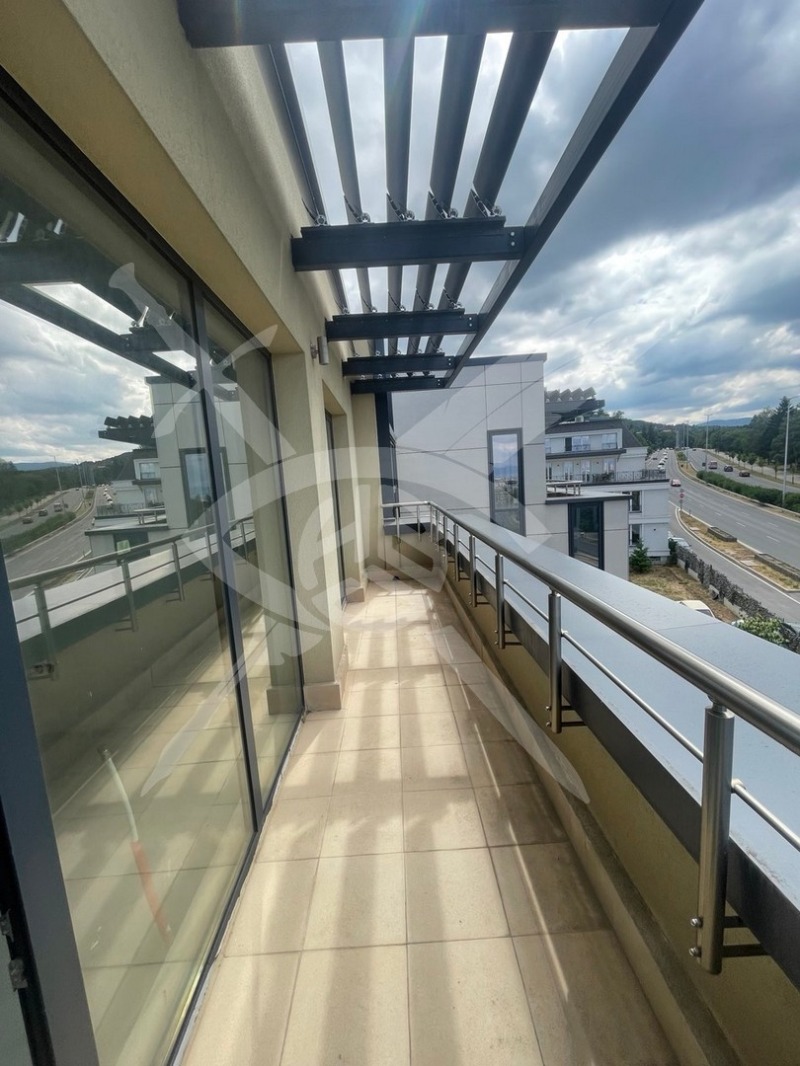 In vendita  2 camere da letto Sofia , Boiana , 152 mq | 62885183 - Immagine [5]