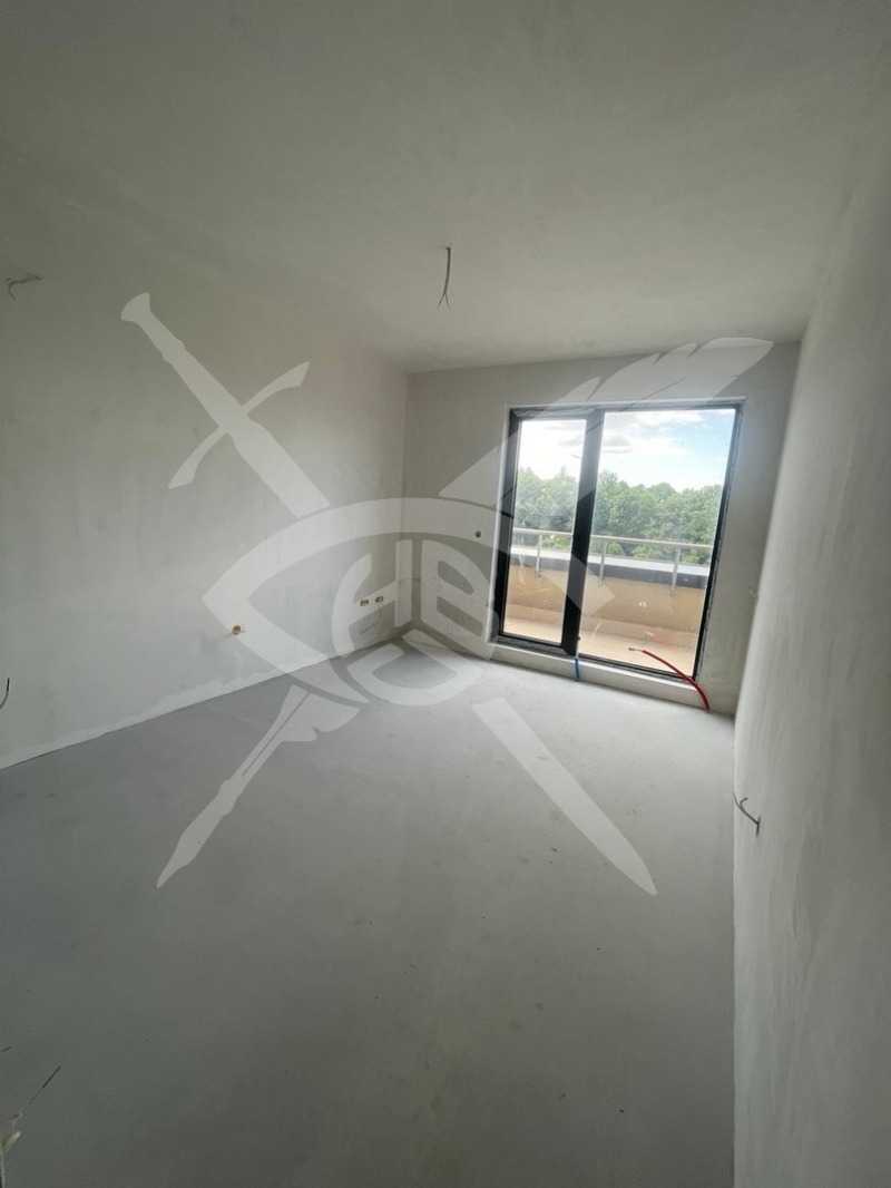 In vendita  2 camere da letto Sofia , Boiana , 152 mq | 62885183 - Immagine [2]
