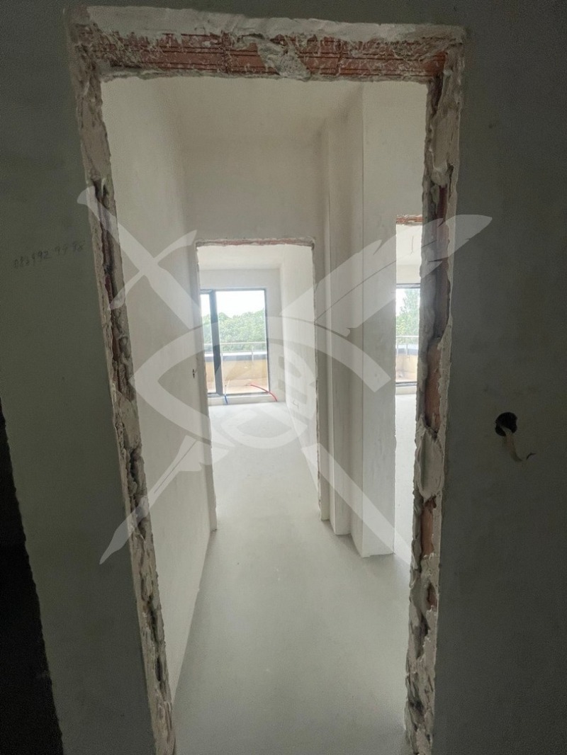 In vendita  2 camere da letto Sofia , Boiana , 152 mq | 62885183 - Immagine [8]