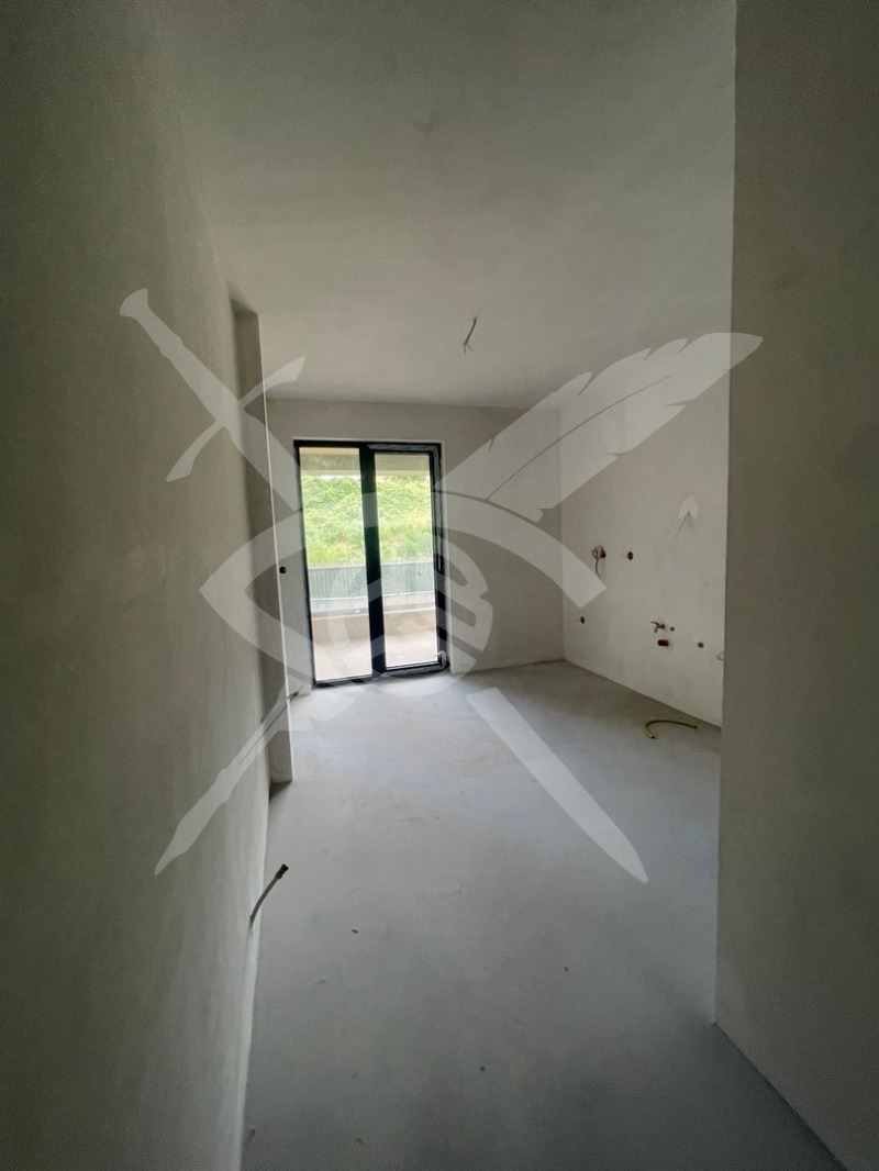 In vendita  2 camere da letto Sofia , Boiana , 152 mq | 62885183 - Immagine [4]