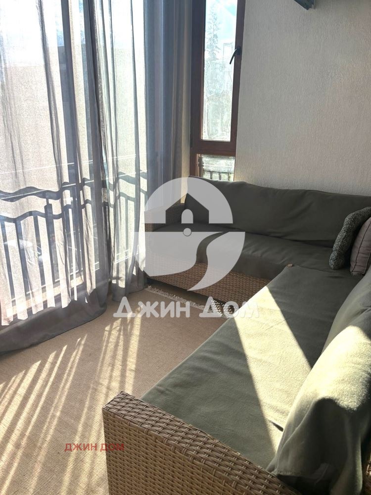 Продава 3-СТАЕН, гр. Свети Влас, област Бургас, снимка 10 - Апартаменти - 53652050