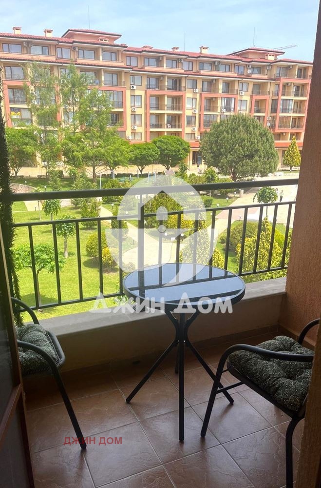 Продава 3-СТАЕН, гр. Свети Влас, област Бургас, снимка 11 - Апартаменти - 53652050