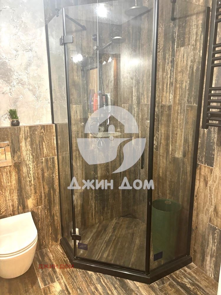 Продава 3-СТАЕН, гр. Свети Влас, област Бургас, снимка 6 - Апартаменти - 53652050