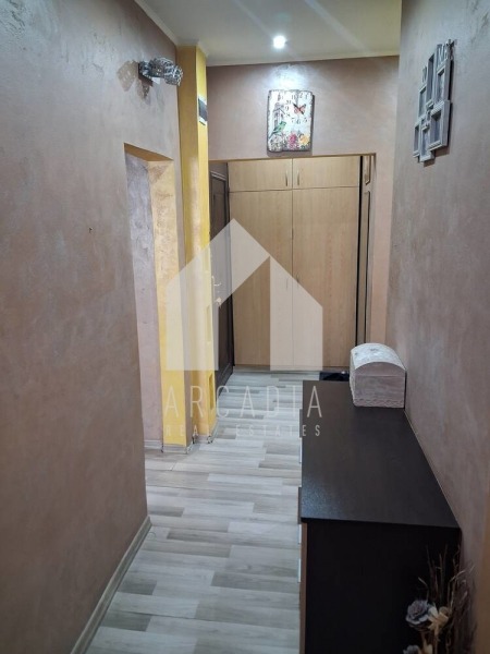 Продава 3-СТАЕН, гр. Пловдив, Гагарин, снимка 12 - Апартаменти - 53857164