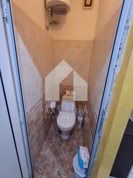 Продава 3-СТАЕН, гр. Пловдив, Гагарин, снимка 11 - Апартаменти - 53857164