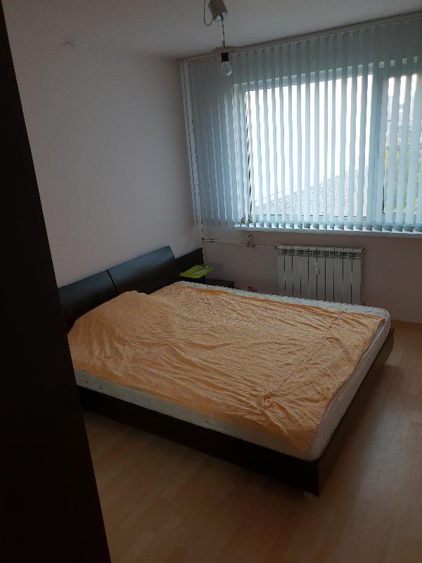 De vânzare  2 dormitoare Sofia , Dianabad , 90 mp | 48728810 - imagine [3]