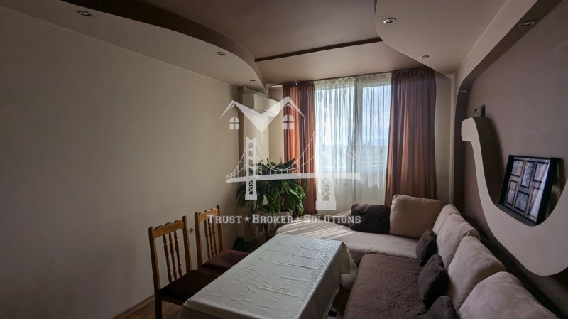 Продаја  3 спаваће собе Софија , Сухата река , 115 м2 | 96954248 - слика [2]