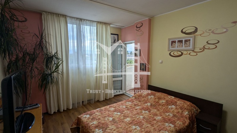 Продаја  3 спаваће собе Софија , Сухата река , 115 м2 | 96954248 - слика [9]