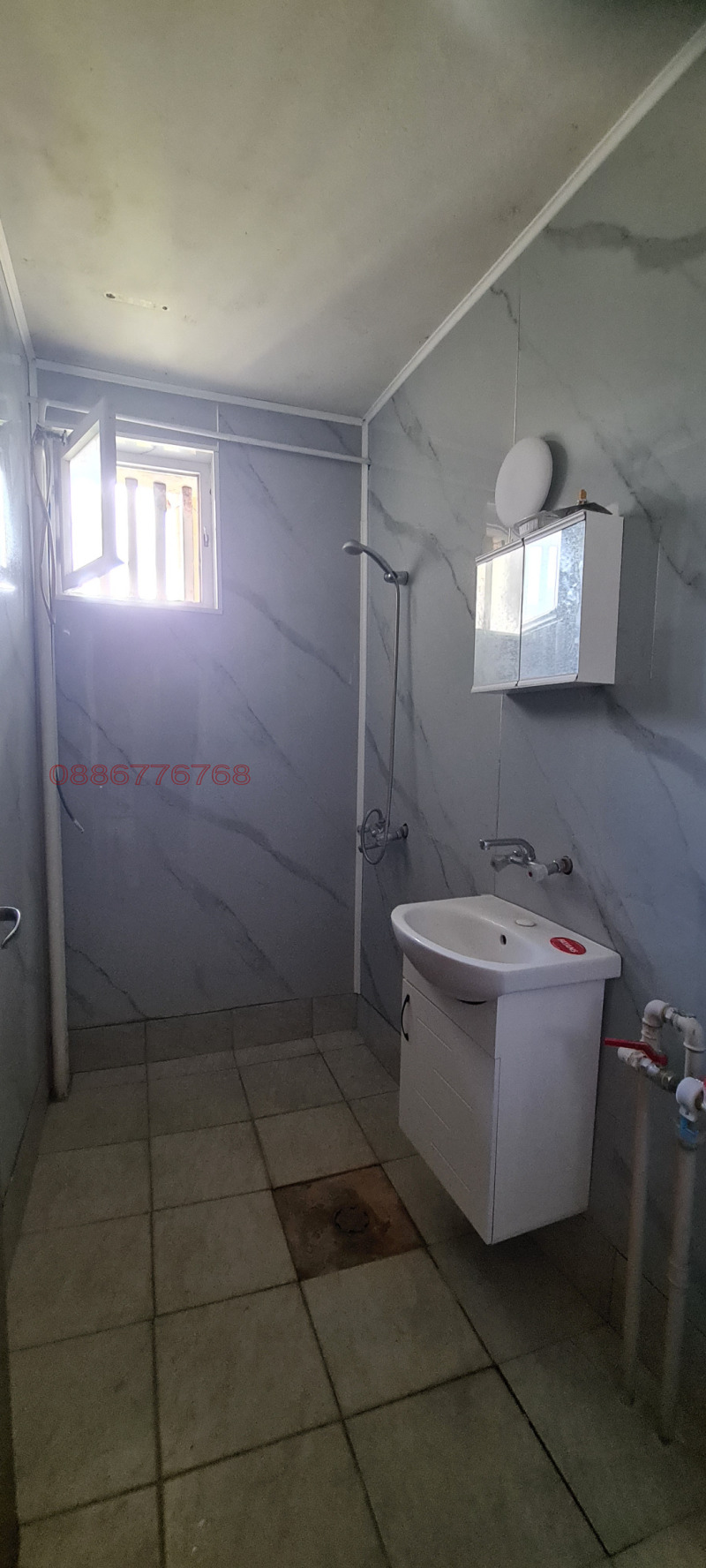 Продава 4-СТАЕН, гр. Русе, Алеи Възраждане, снимка 7 - Апартаменти - 52779338