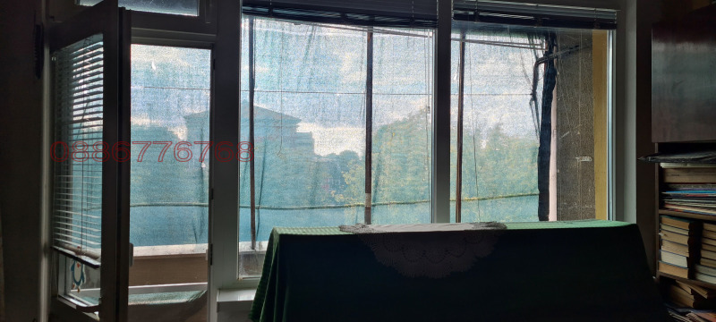 Продава 4-СТАЕН, гр. Русе, Алеи Възраждане, снимка 4 - Апартаменти - 52779338