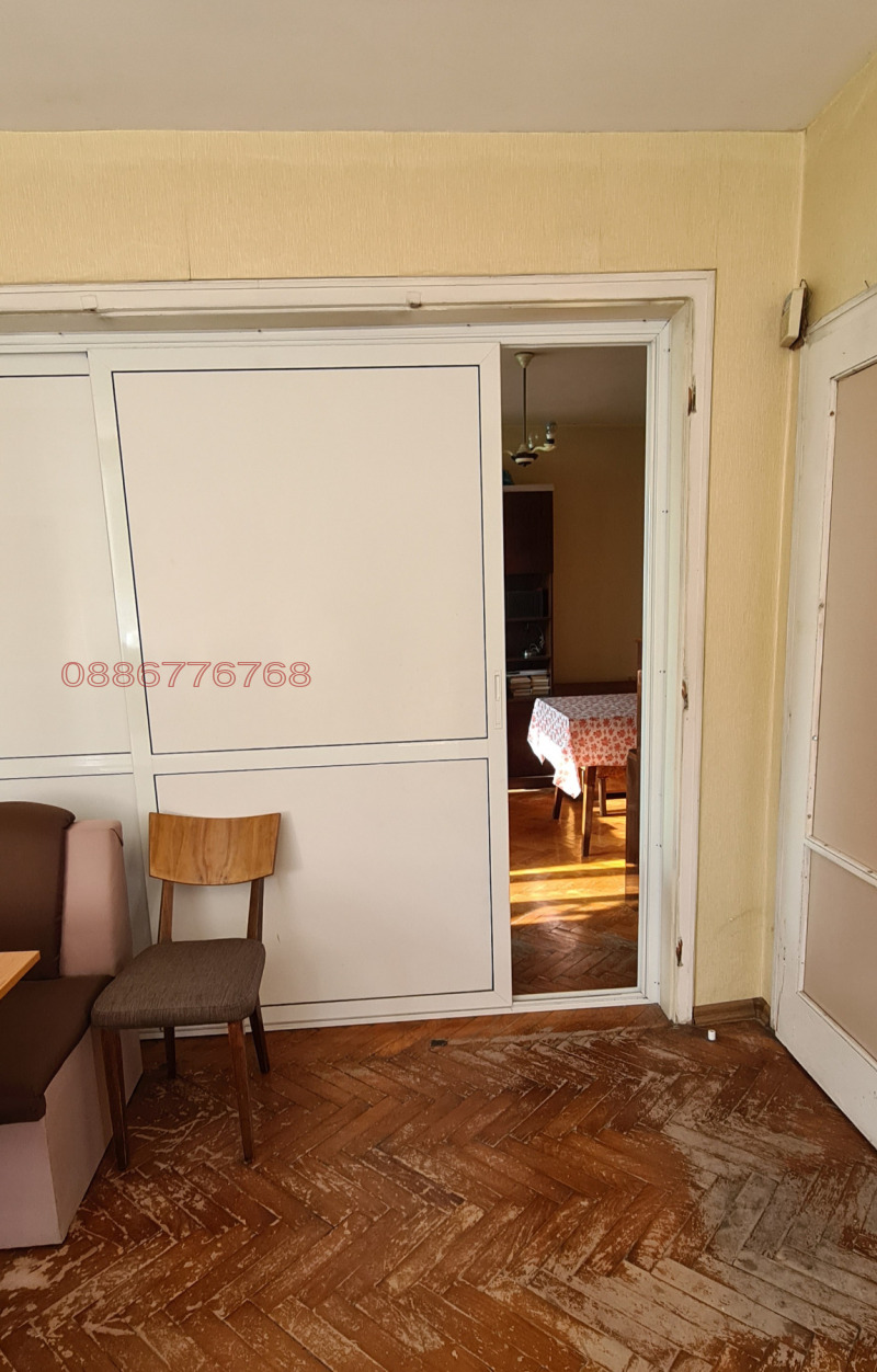 Продава 4-СТАЕН, гр. Русе, Алеи Възраждане, снимка 10 - Апартаменти - 52779338