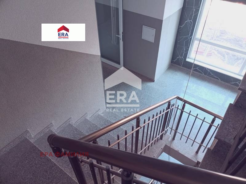 Продава 4-СТАЕН, гр. София, Илинден, снимка 7 - Апартаменти - 52558367