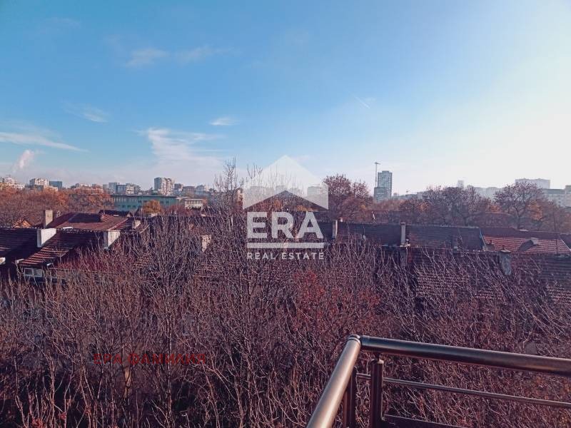 Продава 4-СТАЕН, гр. София, Илинден, снимка 7 - Апартаменти - 52558367