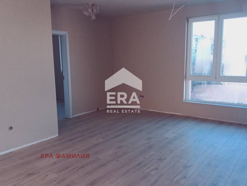 Продава 4-СТАЕН, гр. София, Илинден, снимка 4 - Апартаменти - 52558367