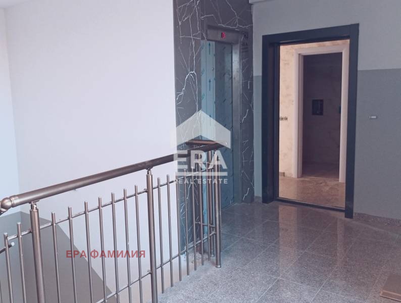 Продава 4-СТАЕН, гр. София, Илинден, снимка 6 - Апартаменти - 52558367