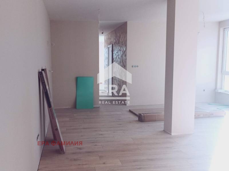 Продава 4-СТАЕН, град София, Илинден • 360750 € / 705565.67 лв. • 76312486 1