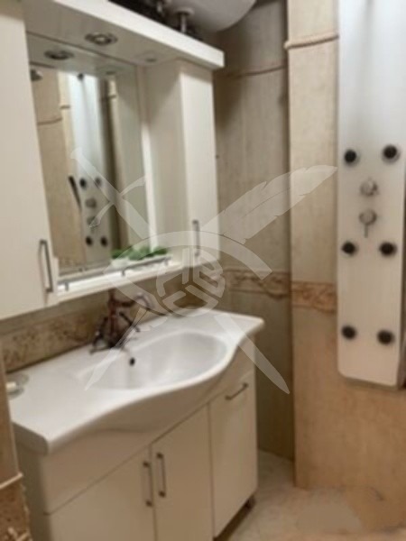 Продава МЕЗОНЕТ, к.к. Слънчев бряг, област Бургас, снимка 4 - Апартаменти - 52849103