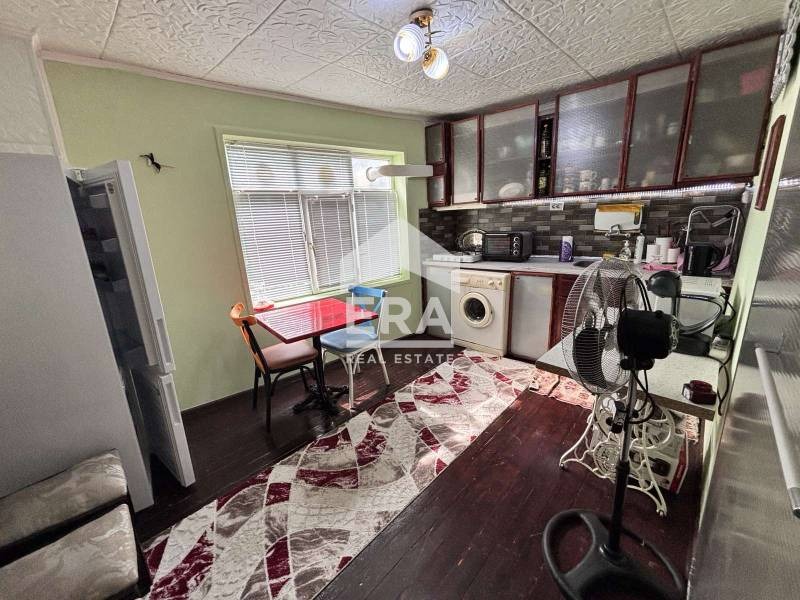 À venda  Andar da casa Chumen , Centar , 65 m² | 28912071 - imagem [3]