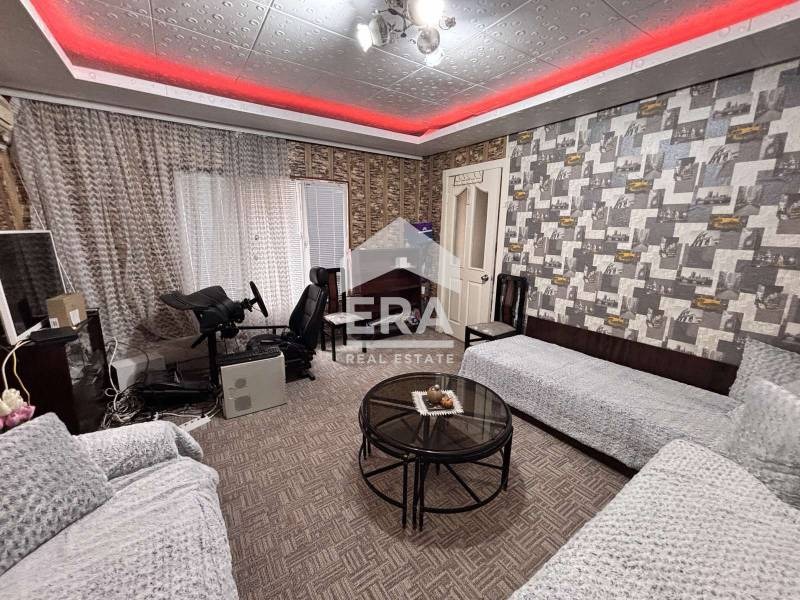 À venda  Andar da casa Chumen , Centar , 65 m² | 28912071 - imagem [2]