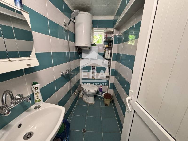 À venda  Andar da casa Chumen , Centar , 65 m² | 28912071 - imagem [8]