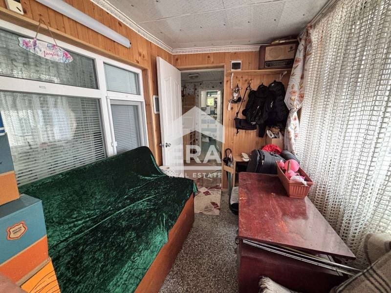 À venda  Andar da casa Chumen , Centar , 65 m² | 28912071 - imagem [7]
