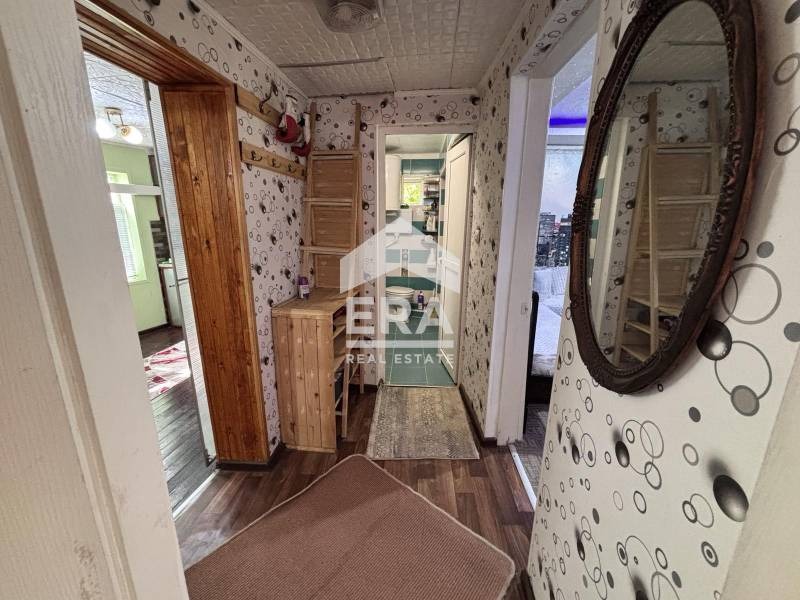 À venda  Andar da casa Chumen , Centar , 65 m² | 28912071 - imagem [6]