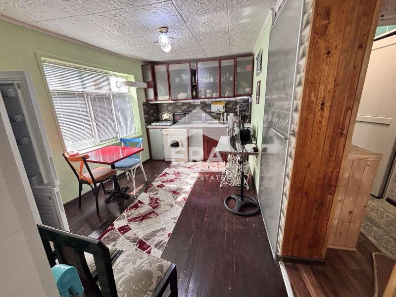 À venda  Andar da casa Chumen , Centar , 65 m² | 28912071 - imagem [5]