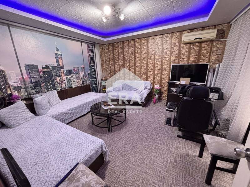 À venda  Andar da casa Chumen , Centar , 65 m² | 28912071