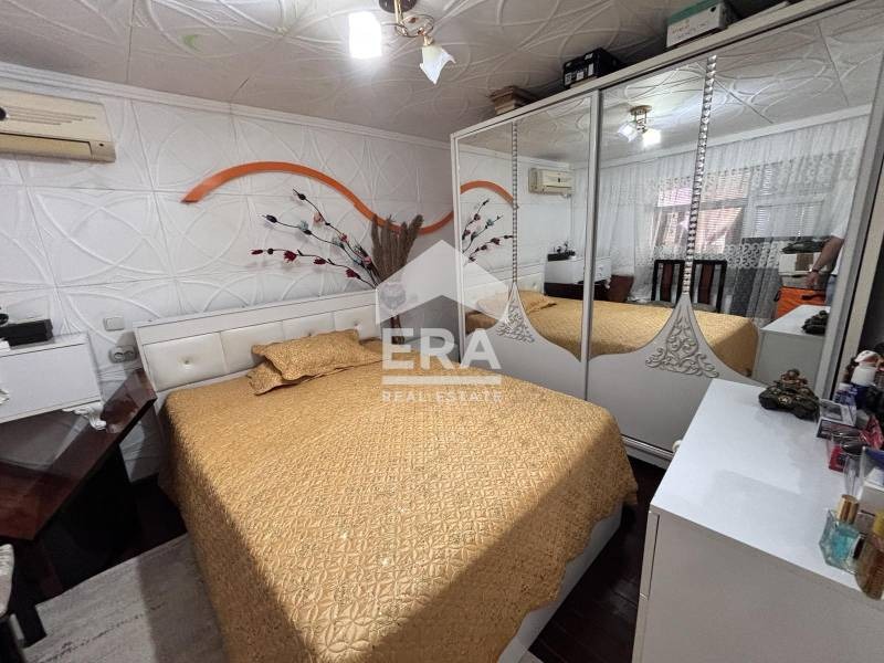 À venda  Andar da casa Chumen , Centar , 65 m² | 28912071 - imagem [4]