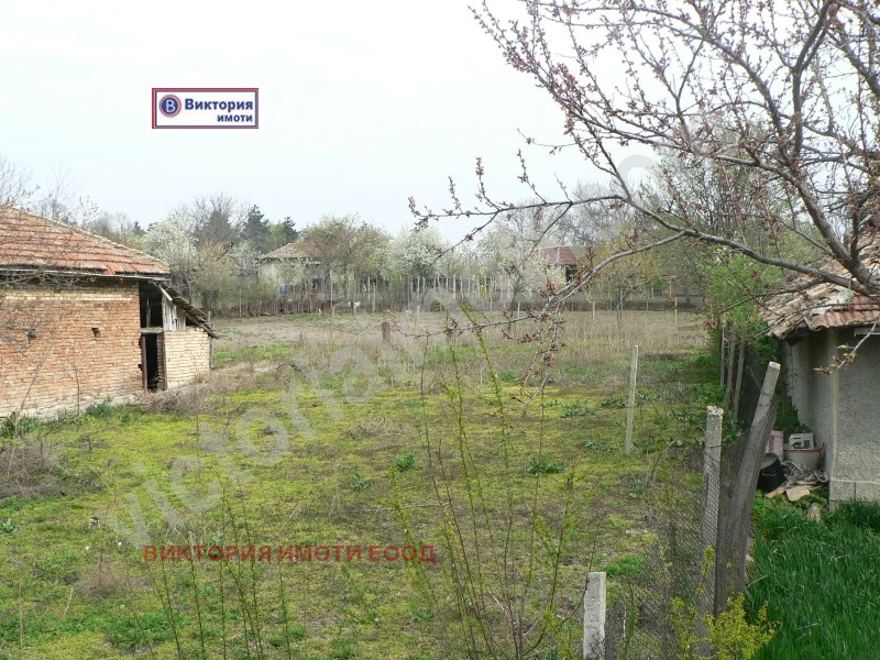 Продава  Къща област Велико Търново , с. Масларево , 100 кв.м | 43144347 - изображение [5]