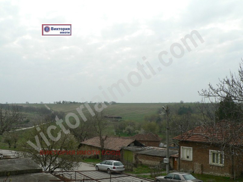 Продава  Къща област Велико Търново , с. Масларево , 100 кв.м | 43144347 - изображение [3]