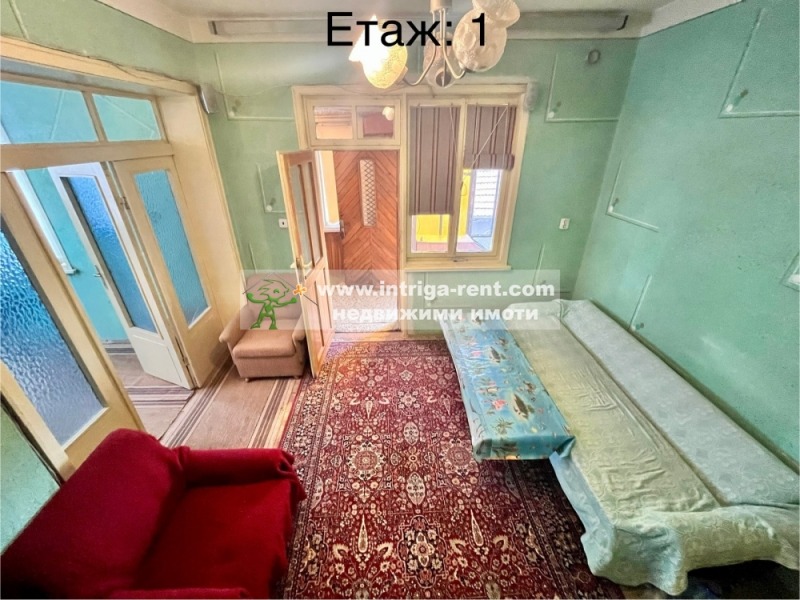 In vendita  Casa Haskovo , Kuba , 96 mq | 60446317 - Immagine [11]