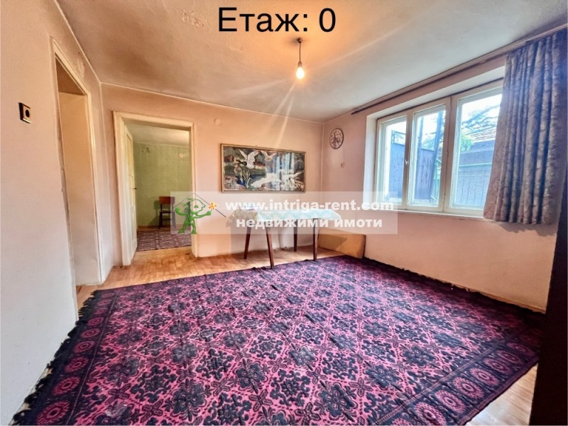In vendita  Casa Haskovo , Kuba , 96 mq | 60446317 - Immagine [4]