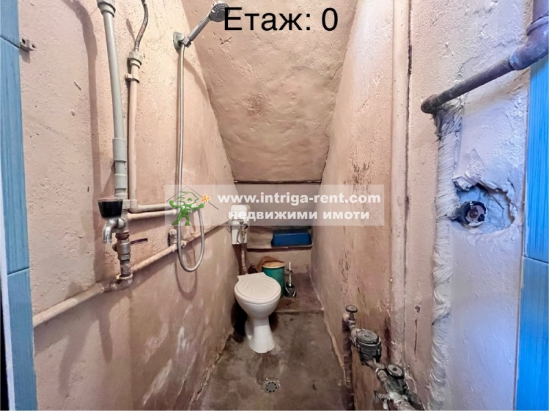 In vendita  Casa Haskovo , Kuba , 96 mq | 60446317 - Immagine [3]