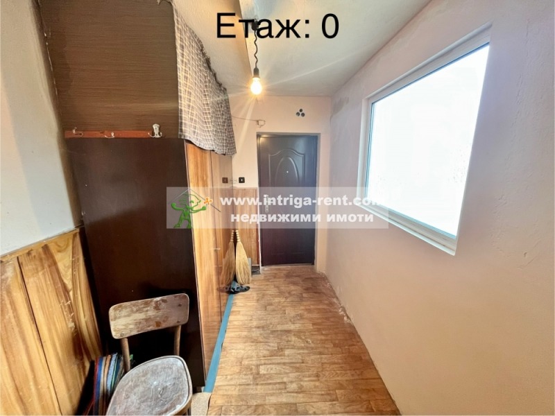 In vendita  Casa Haskovo , Kuba , 96 mq | 60446317 - Immagine [2]