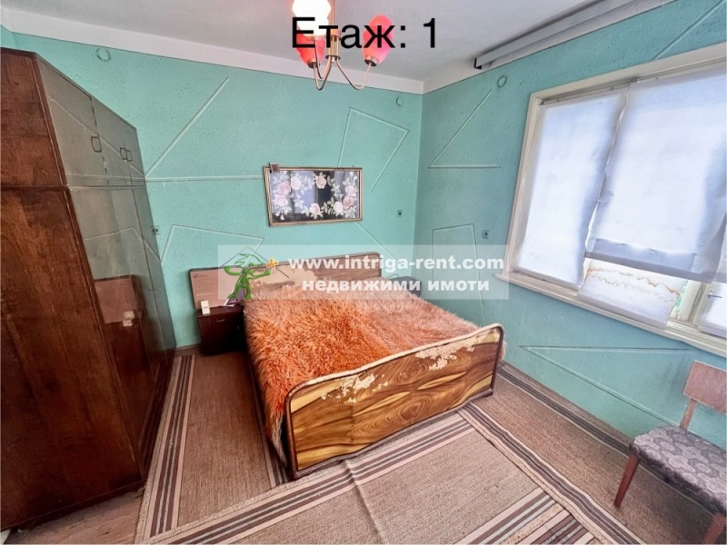 In vendita  Casa Haskovo , Kuba , 96 mq | 60446317 - Immagine [12]