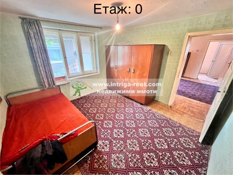 In vendita  Casa Haskovo , Kuba , 96 mq | 60446317 - Immagine [7]