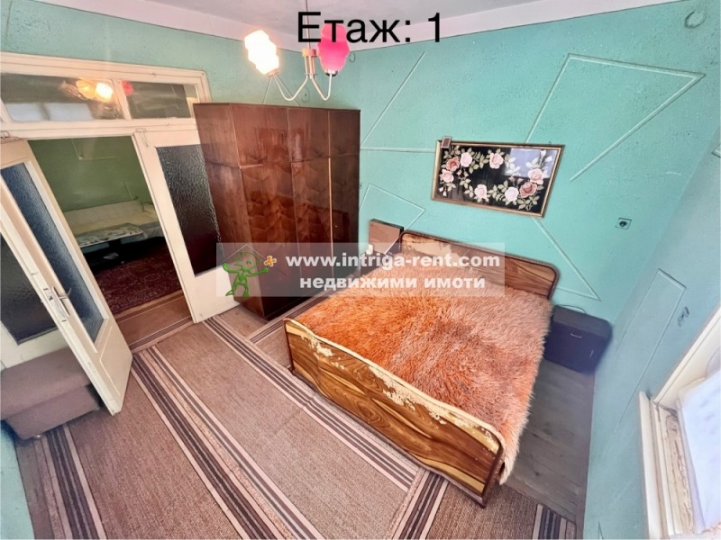 In vendita  Casa Haskovo , Kuba , 96 mq | 60446317 - Immagine [13]