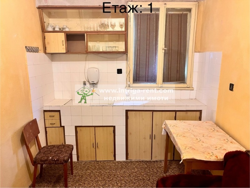 In vendita  Casa Haskovo , Kuba , 96 mq | 60446317 - Immagine [15]
