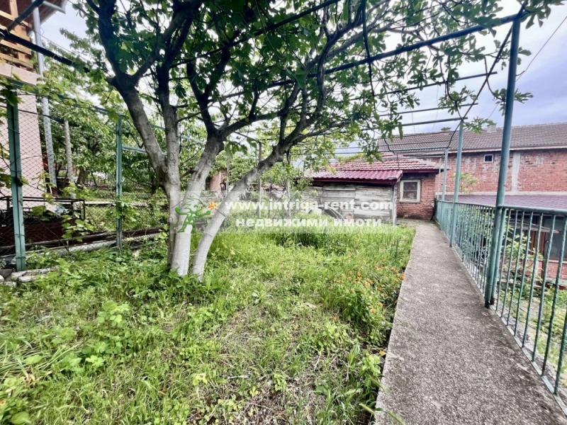In vendita  Casa Haskovo , Kuba , 96 mq | 60446317 - Immagine [8]