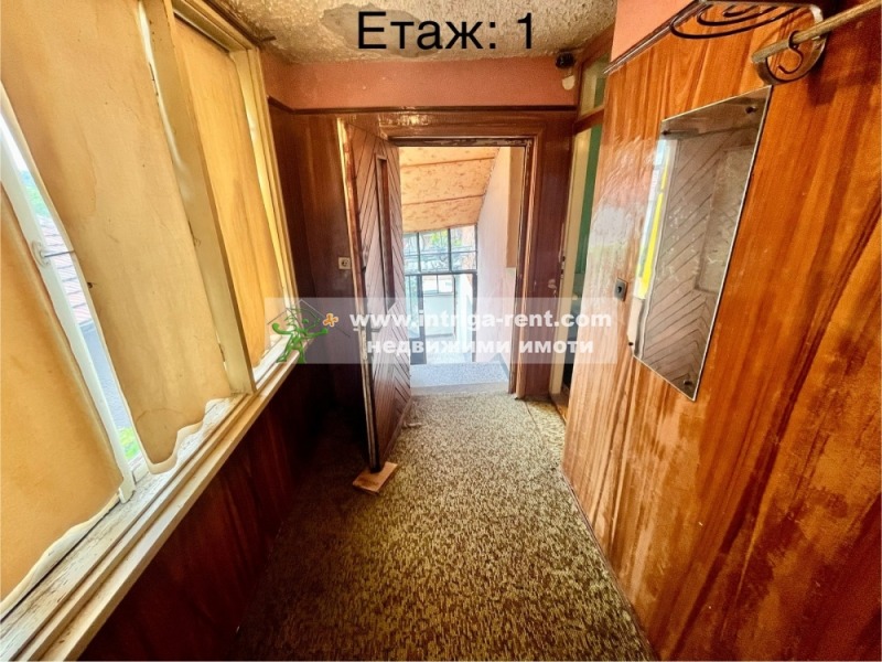 In vendita  Casa Haskovo , Kuba , 96 mq | 60446317 - Immagine [10]